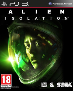 Juegos digitales PlayStation 3