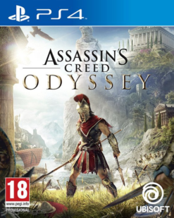 Juegos digitales PlayStation 4