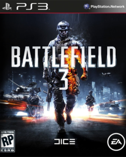 Juegos digitales PlayStation 3