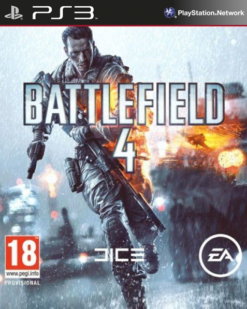 Juegos digitales PlayStation 3