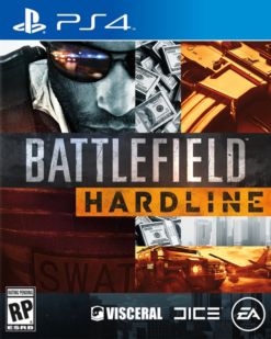 Juegos digitales PlayStation 4