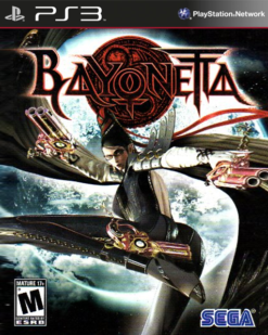 Juegos digitales PlayStation 3