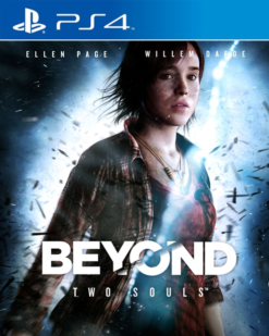 Juegos digitales PlayStation 4