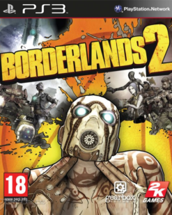 Juegos digitales PlayStation 3