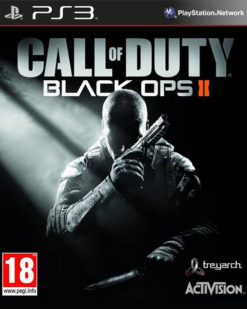 Juegos digitales PlayStation 3