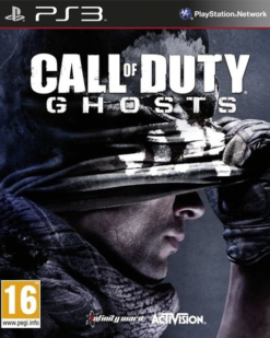 Juegos digitales PlayStation 3