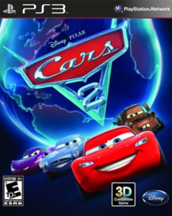 Juegos digitales PlayStation 3