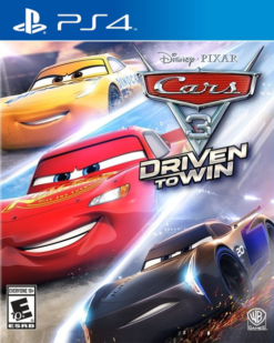 Juegos digitales PlayStation 4