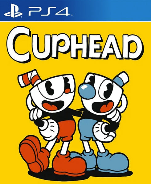 Juegos digitales PlayStation 4