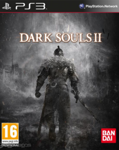 Juegos digitales PlayStation 3