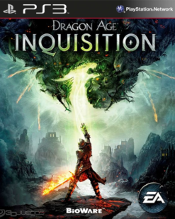 Juegos digitales PlayStation 3