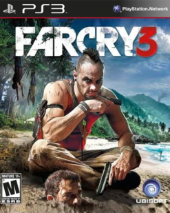 Juegos digitales PlayStation 3