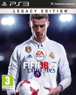 Juegos digitales PlayStation 3