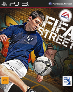 Juegos digitales PlayStation 3