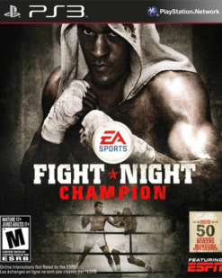 Juegos digitales PlayStation 3