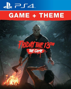 Juegos digitales PlayStation 4