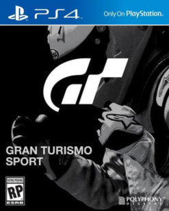 Juegos digitales PlayStation 4