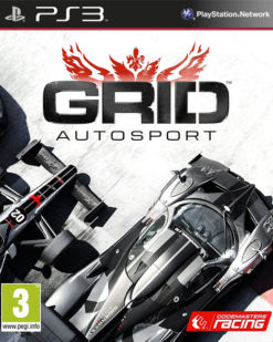 Juegos digitales PlayStation 3