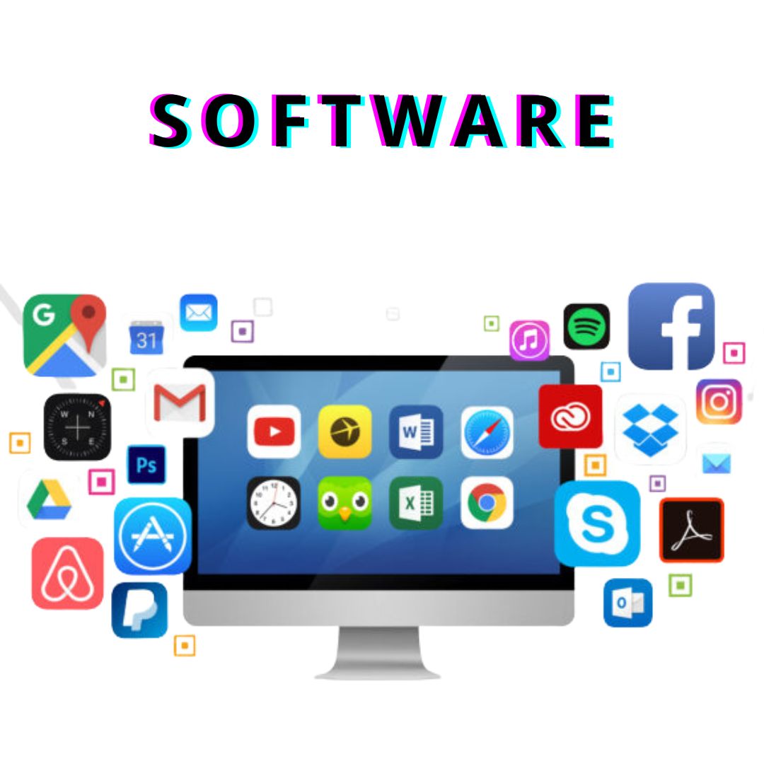 Software