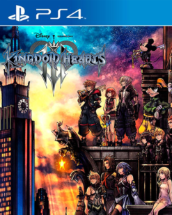 Juegos digitales PlayStation 4