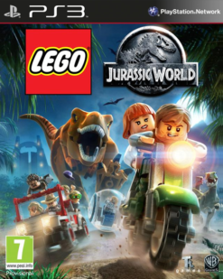 Juegos digitales PlayStation 3