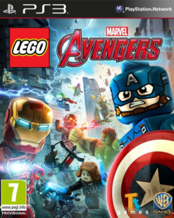 Juegos digitales PlayStation 3