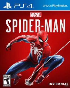 Juegos digitales PlayStation 4