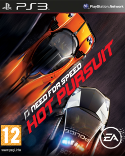 Juegos digitales PlayStation 3