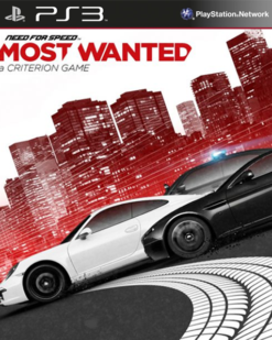 Juegos digitales PlayStation 3