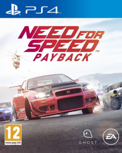 Juegos digitales PlayStation 4