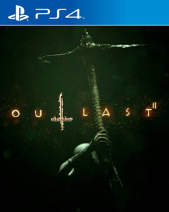 Juegos digitales PlayStation 4