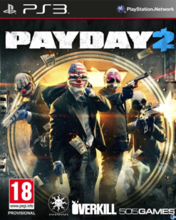 Juegos digitales PlayStation 3