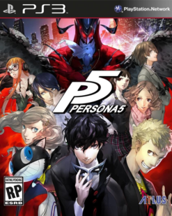 Juegos digitales PlayStation 3