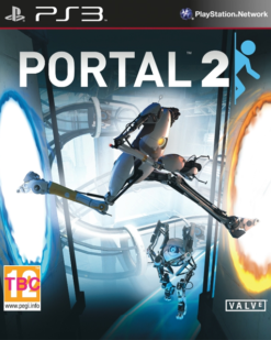 Juegos digitales PlayStation 3