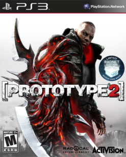 Juegos digitales PlayStation 3