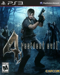 Juegos digitales PlayStation 3