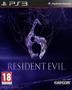 Juegos digitales PlayStation 3