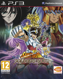 Juegos digitales PlayStation 3