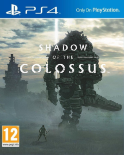 Juegos digitales PlayStation 4