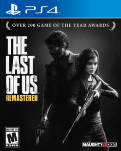 Juegos digitales PlayStation 4