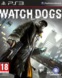 Juegos digitales PlayStation 3