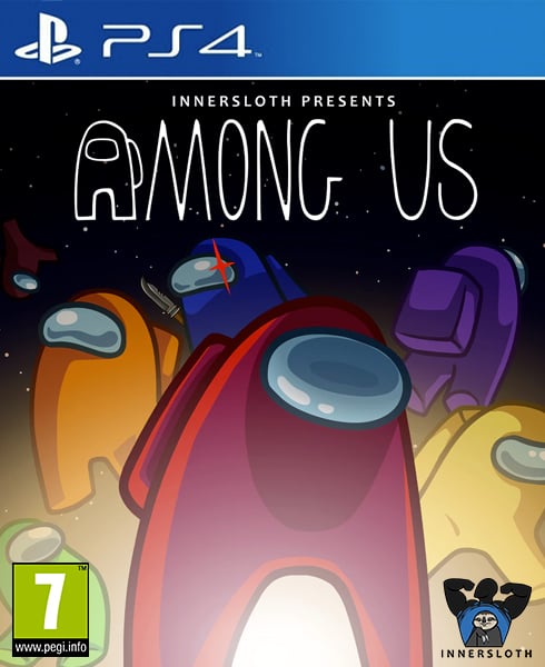 Juegos digitales PlayStation 4