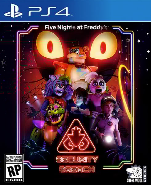 Juegos digitales PlayStation 4