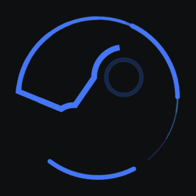 Activación de claves en Steam