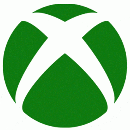 Canje Xbox