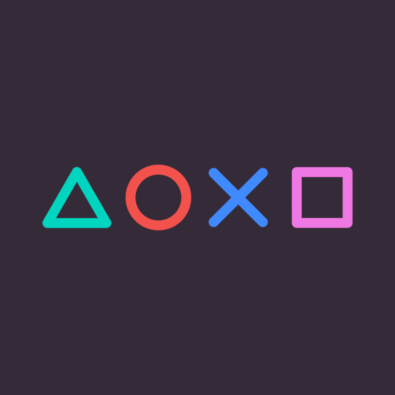 TUTORIAL PARA DESCARGA E INSTALACIÓN PS4