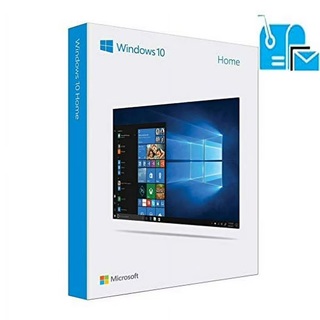 Windows